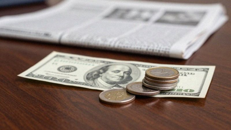 Jakie są główne ryzyka inwestycyjne tej spółki?