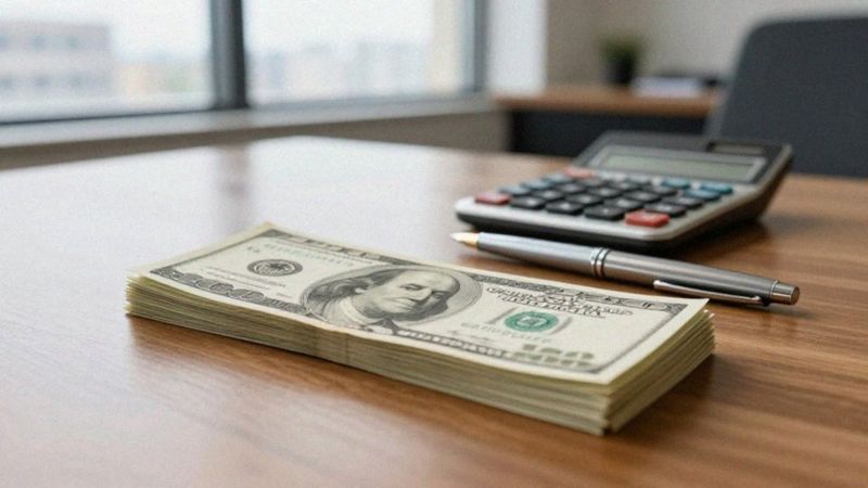 Jakie są korzyści z zarabiania w euro?