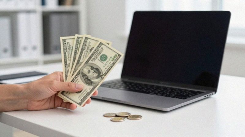 Jak zaległości wpływają na raporty kredytowe?