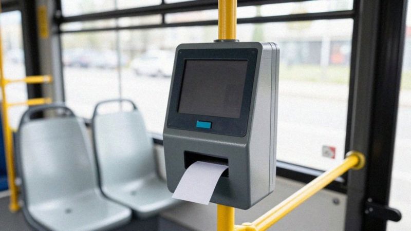 Czy bilet miesięczny trzeba aktywować?