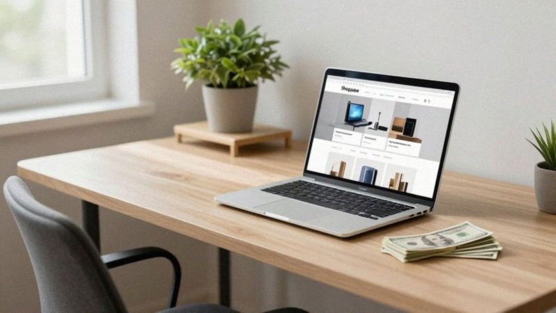 Czy e-commerce omija zakaz handlu w niedziele?