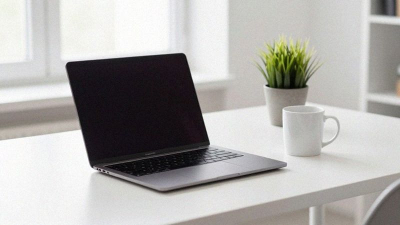 Czy trzeba informować poprzedniego pracodawcy w okresie wypowiedzenia?