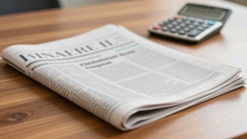Jak czytać notowania i prognozy hurtowe?