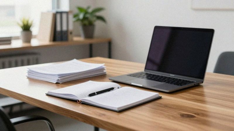 Jak działa indywidualny mentoring i doradztwo HR?