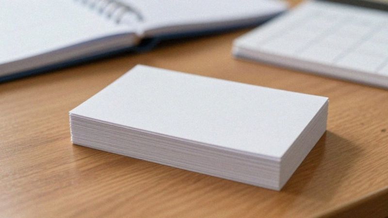 Jaki jest okres ważności legitymacji nauczycielskiej?