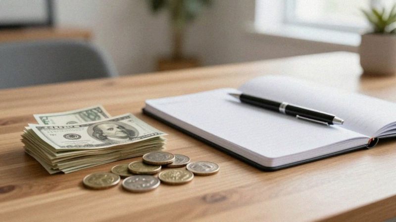 Jakie są warunki i limity nadpłaty kredytu 2%?