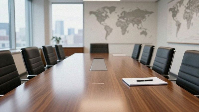 Kto i jak decyduje o uruchomieniu artykułu 5 NATO?