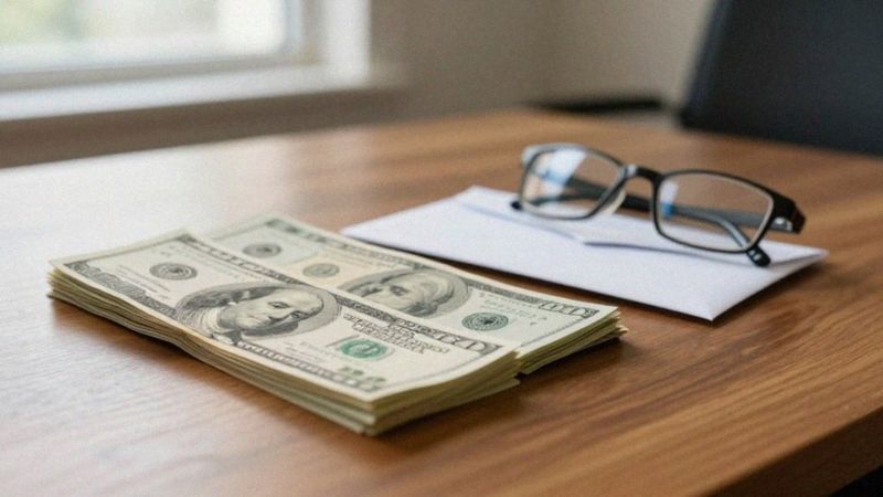 Które świadczenia podlegały waloryzacji w 2022?