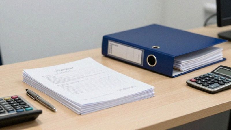 Co pomniejsza wysokość mundurówki?