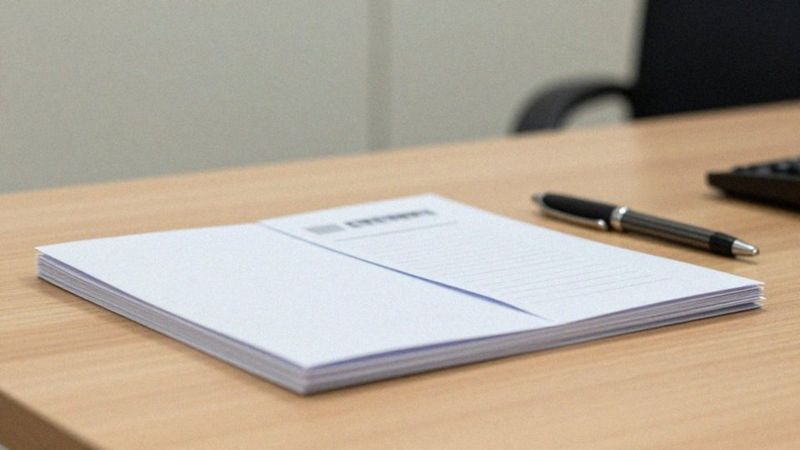 Co się stanie jeśli nie zapłacę mandatu?