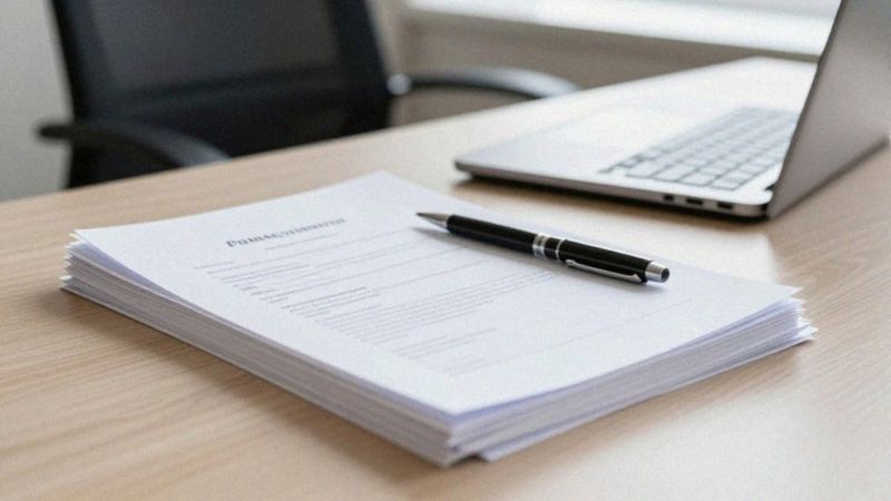 Czy pracownik zachowuje zasiłek chorobowy podczas siły wyższej?