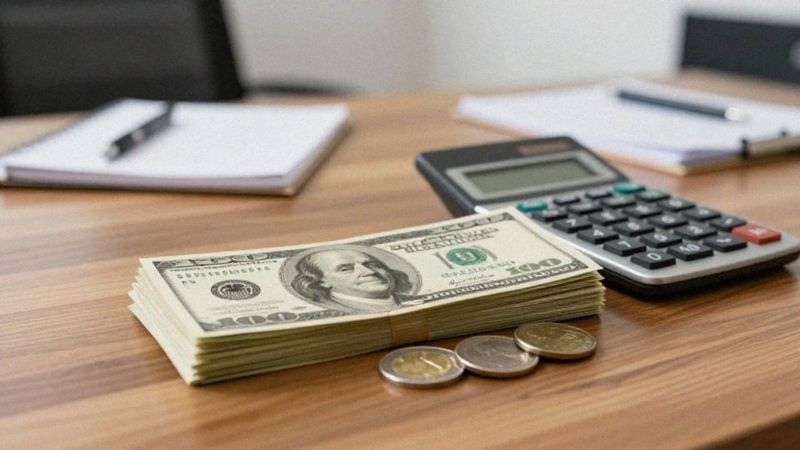 Drugi próg podatkowy: co oznacza 120 000 zł?