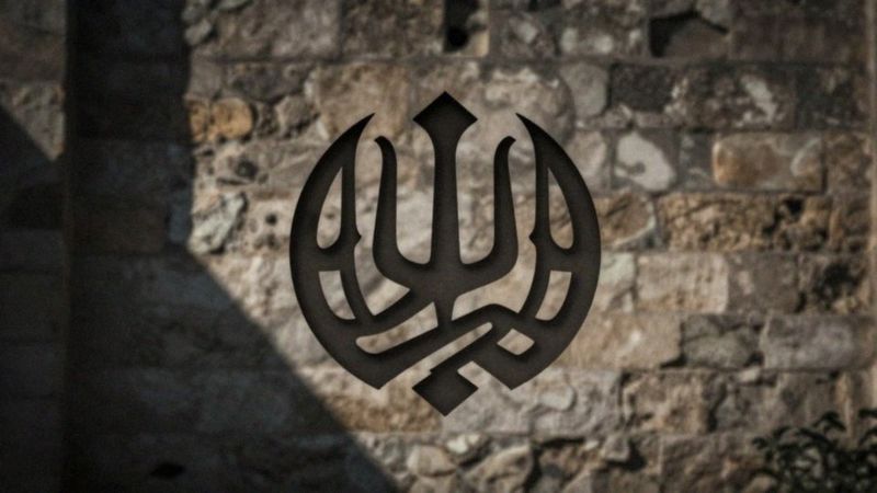 Jak aneksja wpłynęła na prawa człowieka i Tatarów?