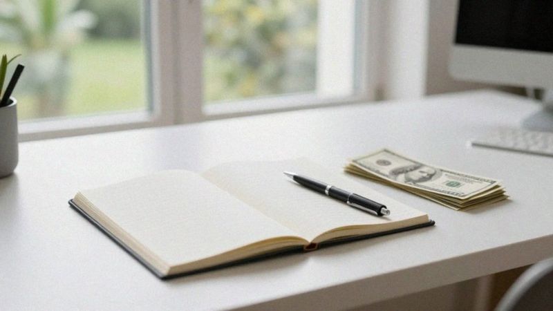 Jak oblicza się podatek od gruntów pozostałych?
