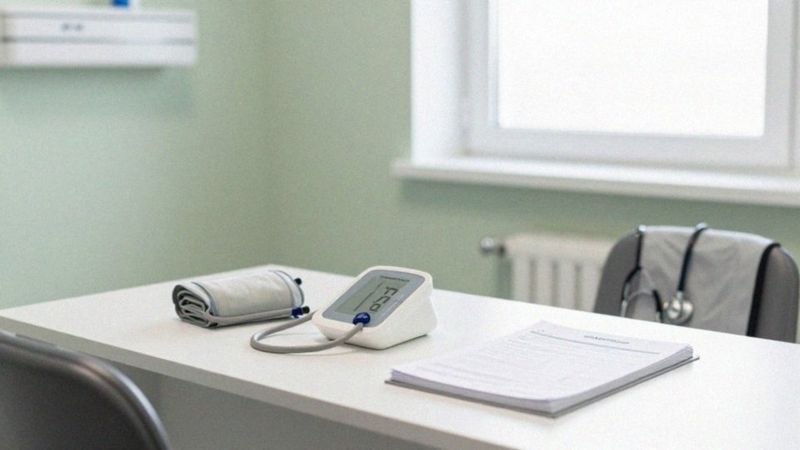 Jak ustalana jest kategoria zdolności do służby wojskowej?