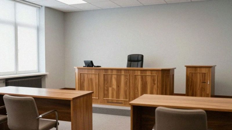 Jak ustawa o prawach lokatora chroni przed bezprawnym wypowiedzeniem?