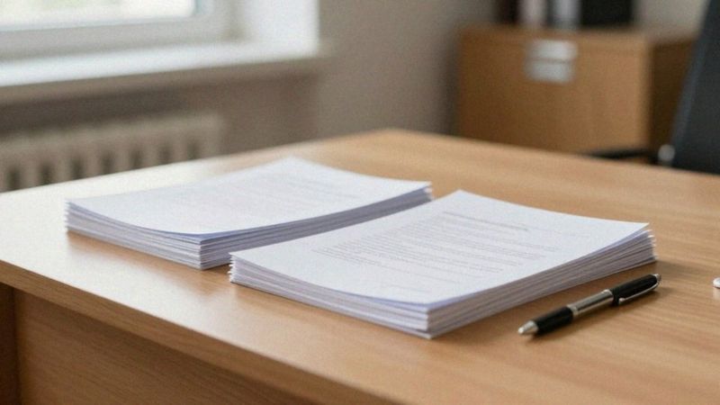 Jak złożyć wniosek o dofinansowanie na turnus rehabilitacyjny?