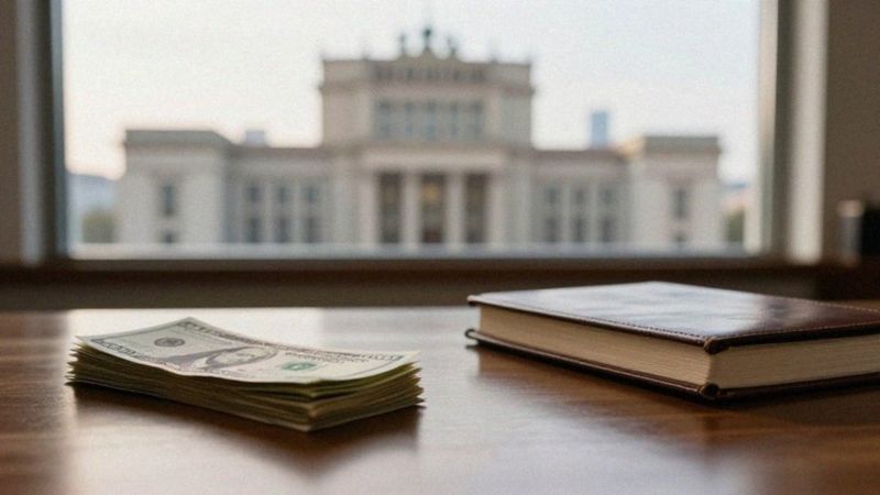Czy deficyt pobudza wzrost gospodarczy?