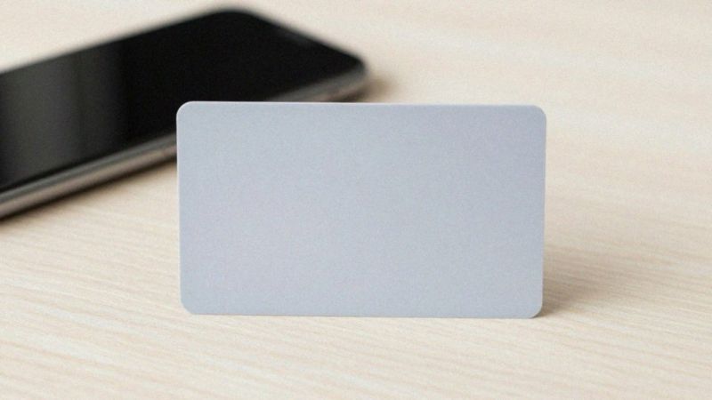 Czy karta Mastercard Debit FX obsługuje 3D Secure?