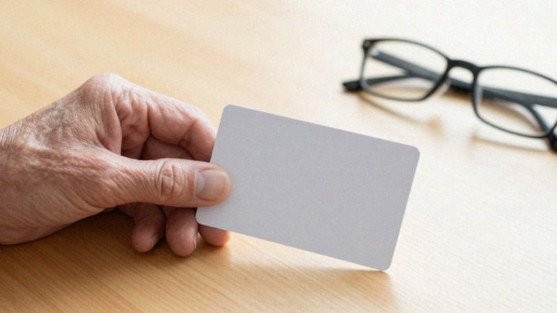 Czy legitymacja zwalnia z abonamentu RTV i opłat?