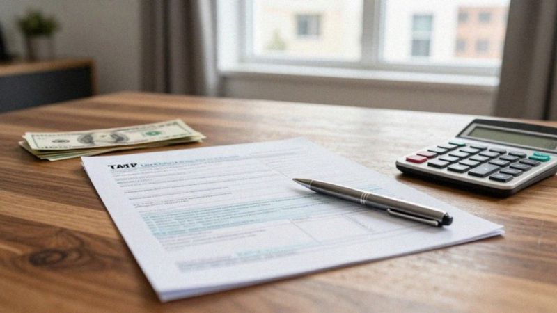 Czy można łączyć dofinansowanie z ulgą termomodernizacyjną?