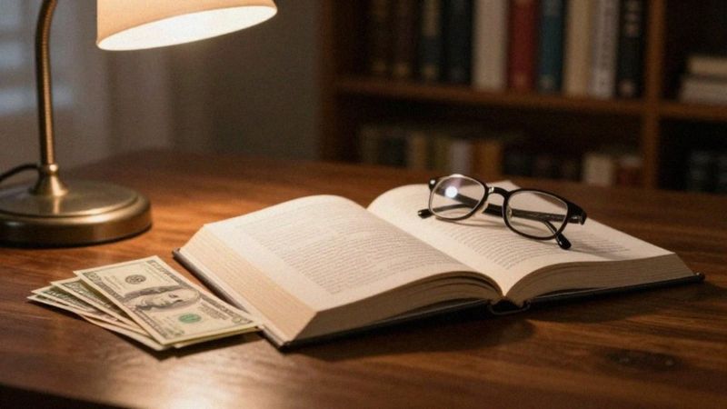 Czy studenci i rodziny zastępcze mogą otrzymać kosiniakowe?