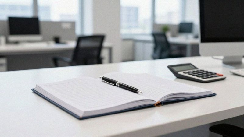Jak pracodawca stosuje ochronę minimalnego wynagrodzenia przy części etatu?