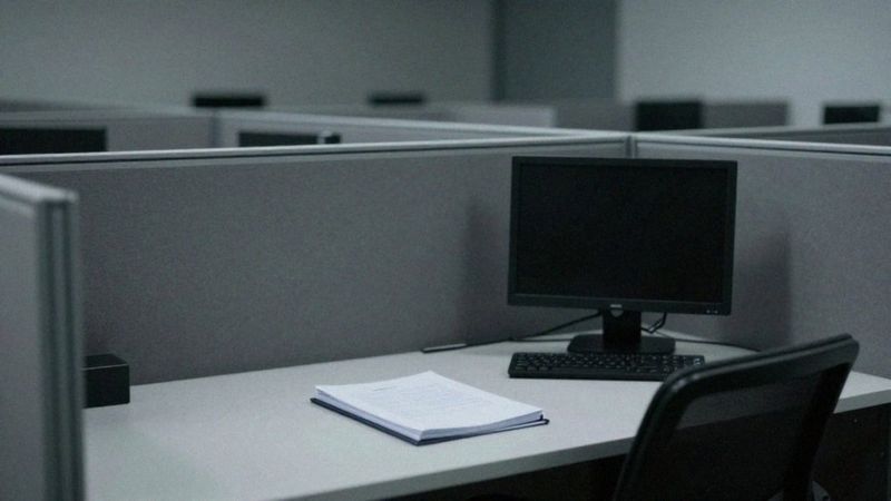 Jak wykryć pozorną likwidację stanowiska pracy?