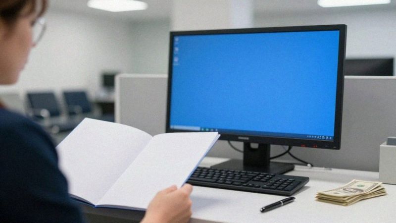 Jak złożyć PCC-3 i zapłacić podatek?