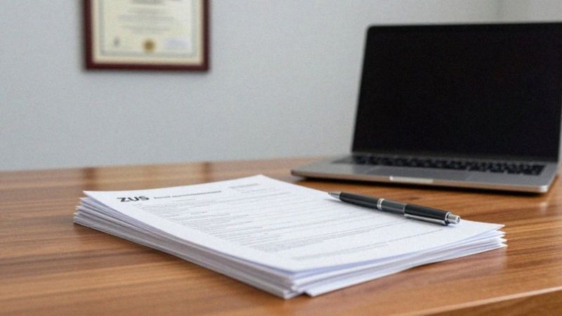 Jak złożyć wniosek o rentę chorobową?