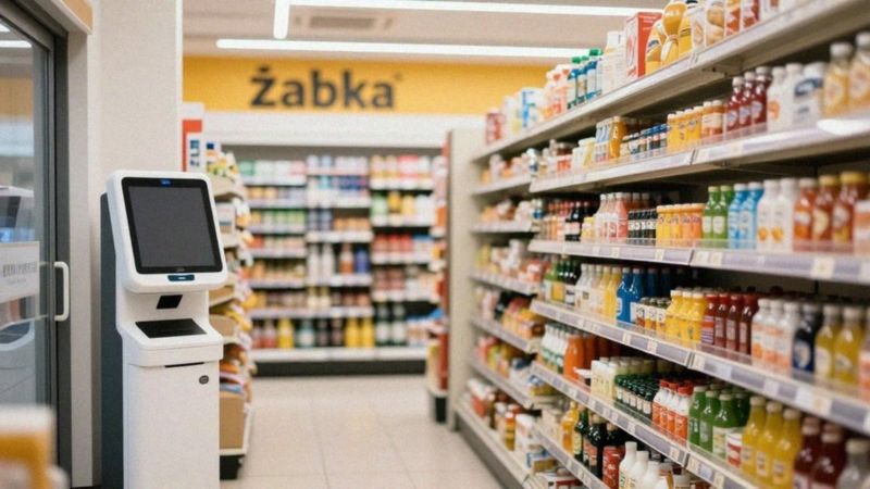 Dlaczego Żabka działa w niedziele niehandlowe?