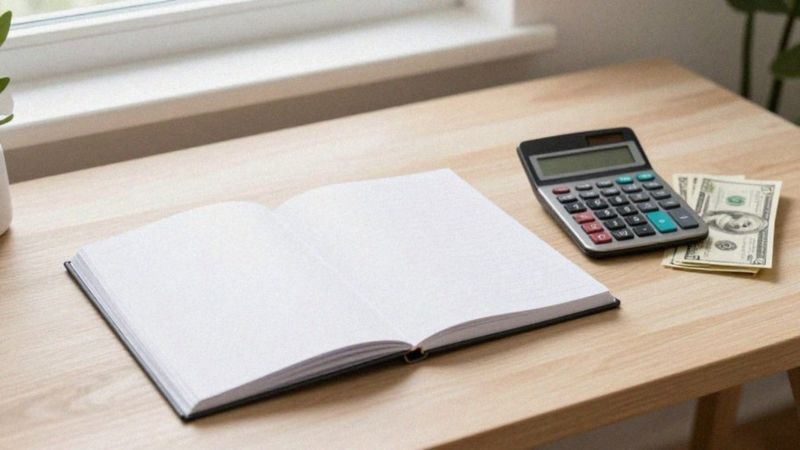 Jak działa kwota zmniejszająca 556,02 zł?