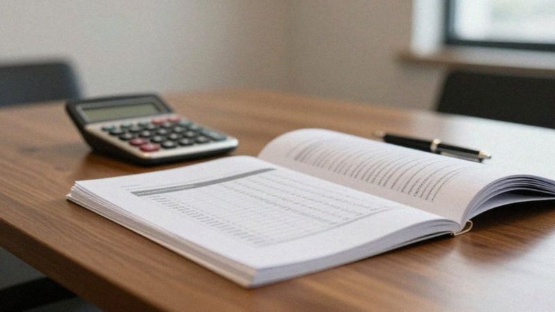 Jak odczytać rachunek zysków i strat CD Projektu?