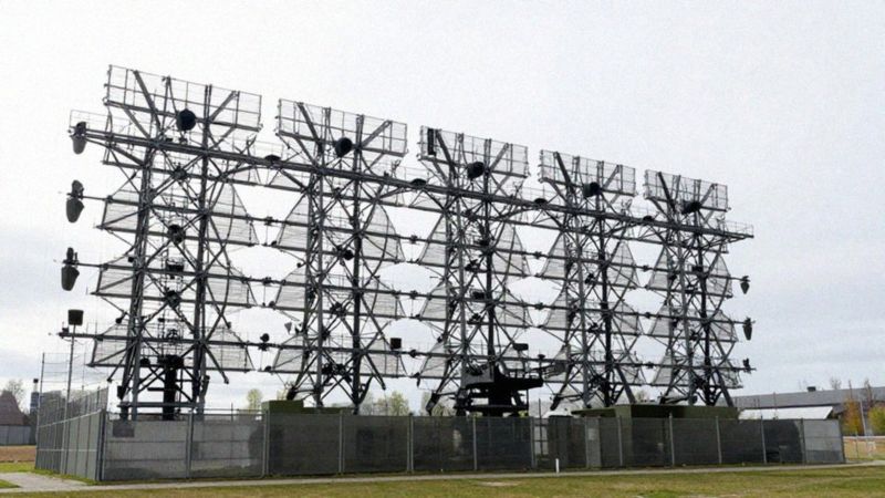 Jakie modernizacje zwiększyłyby skuteczność systemu Patriot?