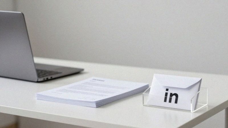 Jakie są skutki prawne wpisu adresu do e-Doręczeń?