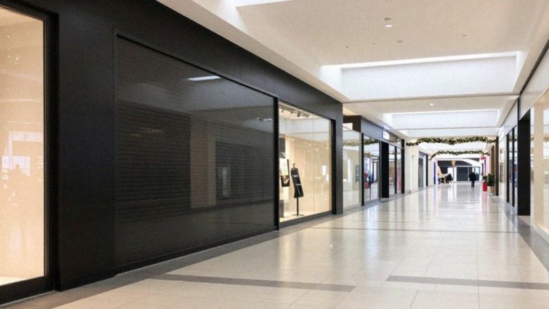 Jakie sklepy pozostaną zamknięte 25 i 26 grudnia?