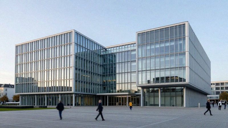 Czy Komisja Europejska zatwierdziła przejęcie?