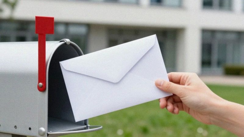 Czy wypowiedzenie musi być na piśmie?