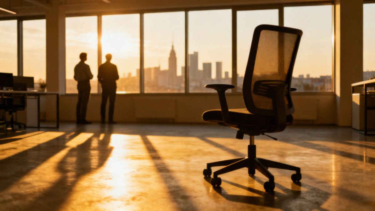 7-godzinny dzień pracy dla rodziców 2019 — co warto wiedzieć?