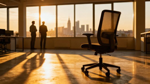 7-godzinny dzień pracy dla rodziców 2019 — co warto wiedzieć?