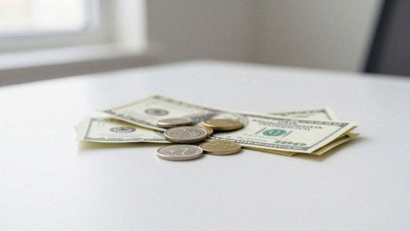 Ile wynosi maksymalne dofinansowanie w programie?