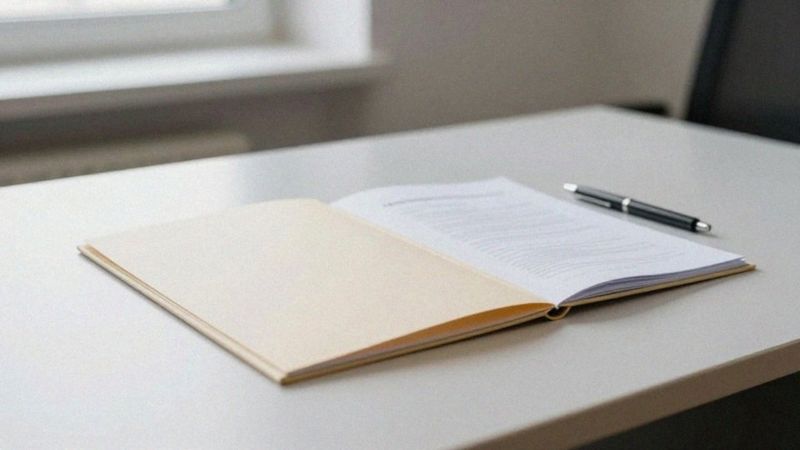 Jak długo przysługuje świadczenie rehabilitacyjne?