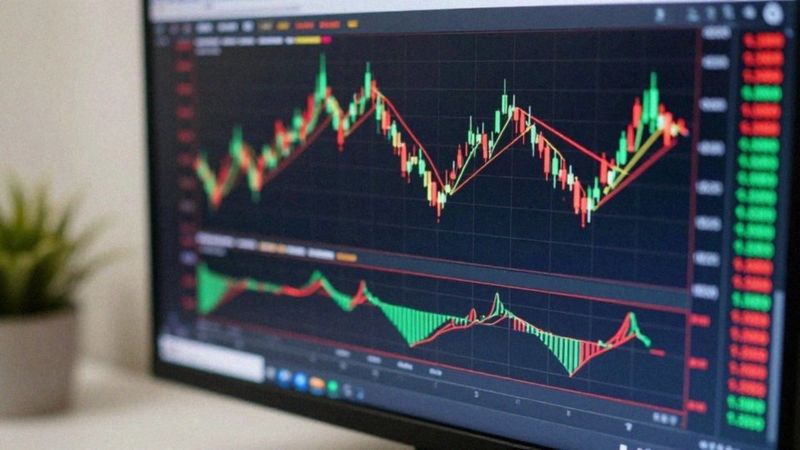 Jak działa dźwignia finansowa na rynku Forex?