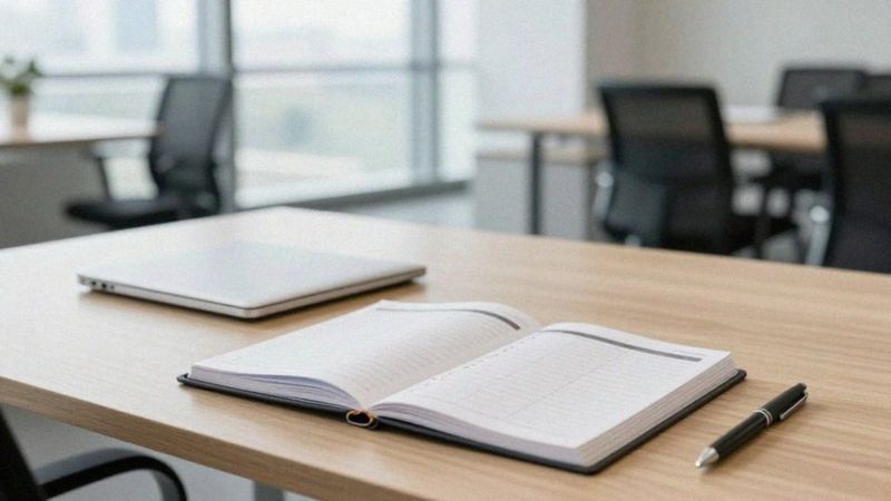 Jak firmy mogą wdrożyć 4-dniowy tydzień pracy?