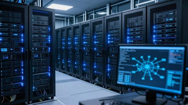 Jak modernizacja sił zbrojnych i cyberbezpieczeństwo wpływają na obronność?