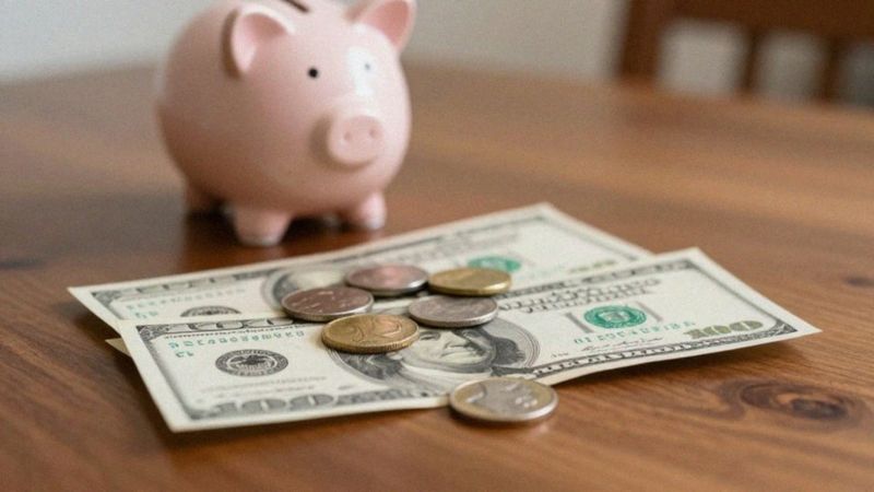 Jak NBP i stopy procentowe wpływają na siłę nabywczą?