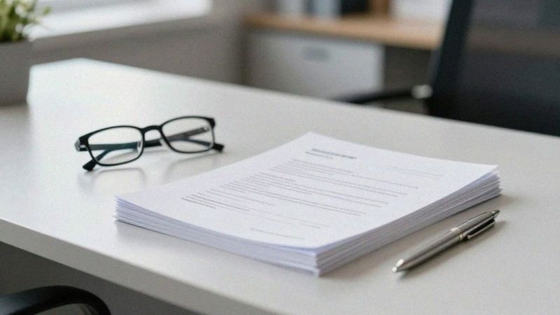 Jak ZUS decydował o przyznaniu i jak się odwołać?