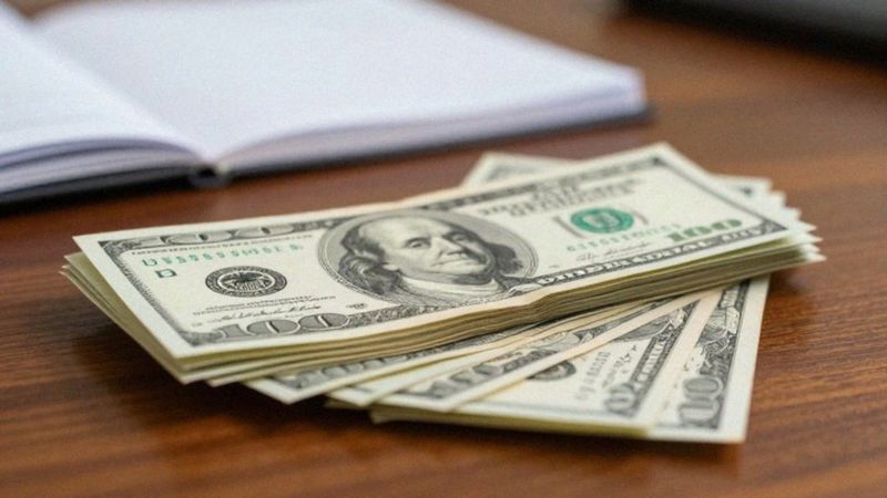 Jaka jest maksymalna kwota dofinansowania?
