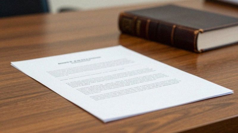 Jakie przyczyny uprawniają do natychmiastowego rozwiązania umowy o pracę?