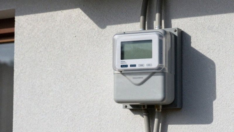 Jakie są koszty i ryzyka prosumenta?